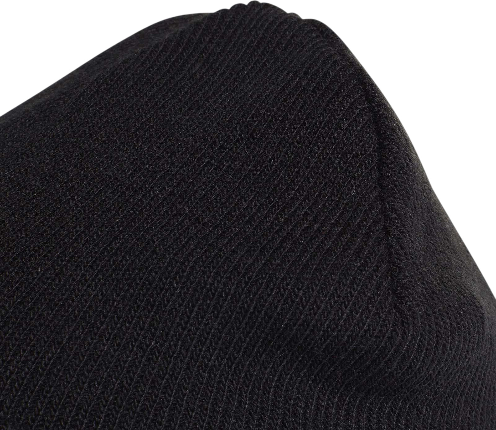 Шапка Adidas Ac Cuff Knit
