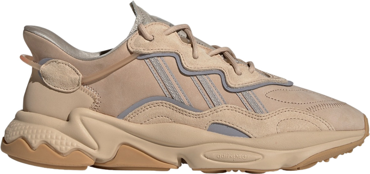 Кроссовки Adidas Ozweego