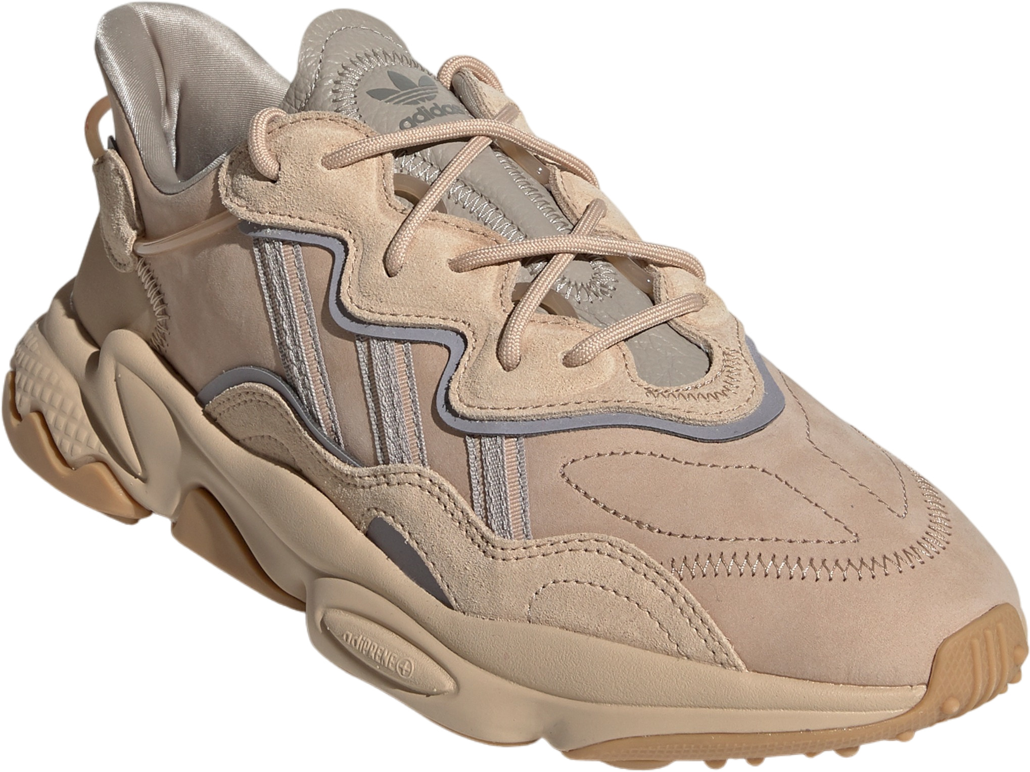 Кроссовки Adidas Ozweego