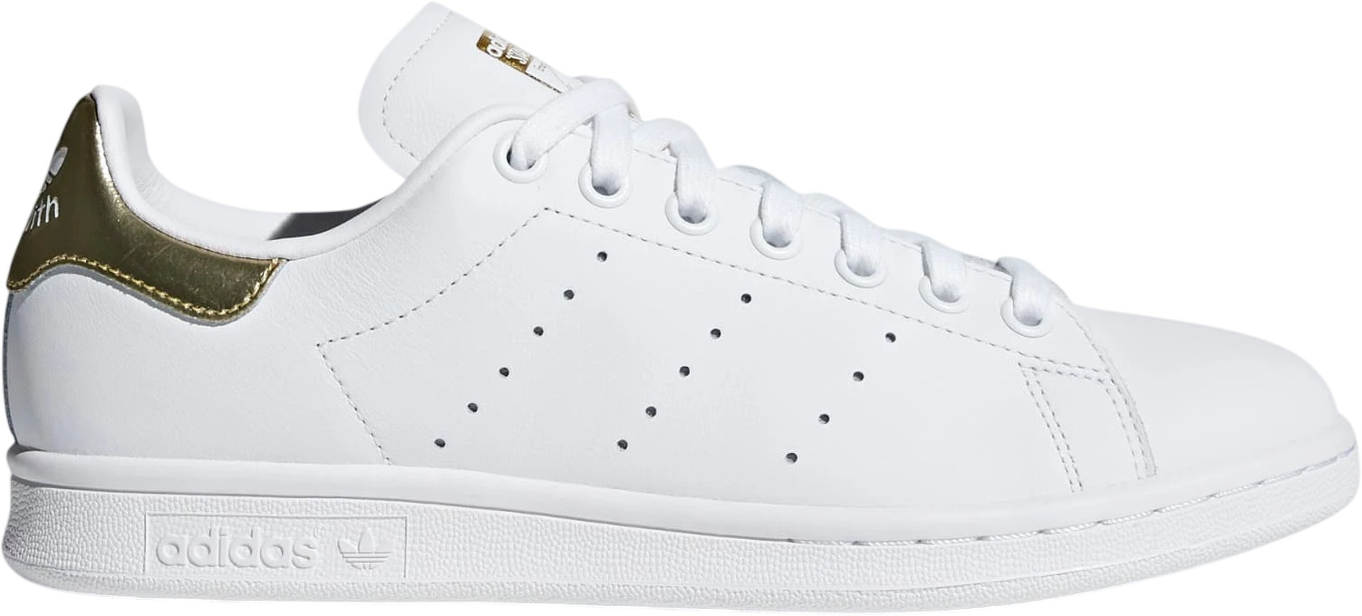 Кроссовки Adidas Stan Smith W