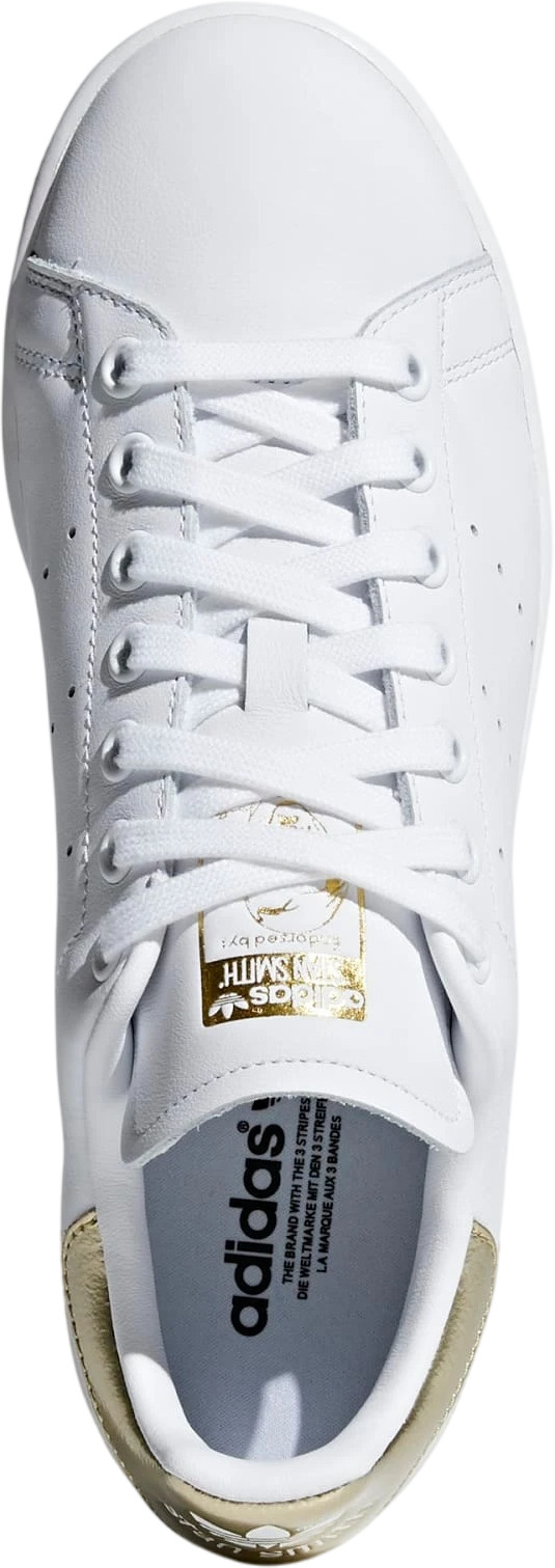 Кроссовки Adidas Stan Smith W