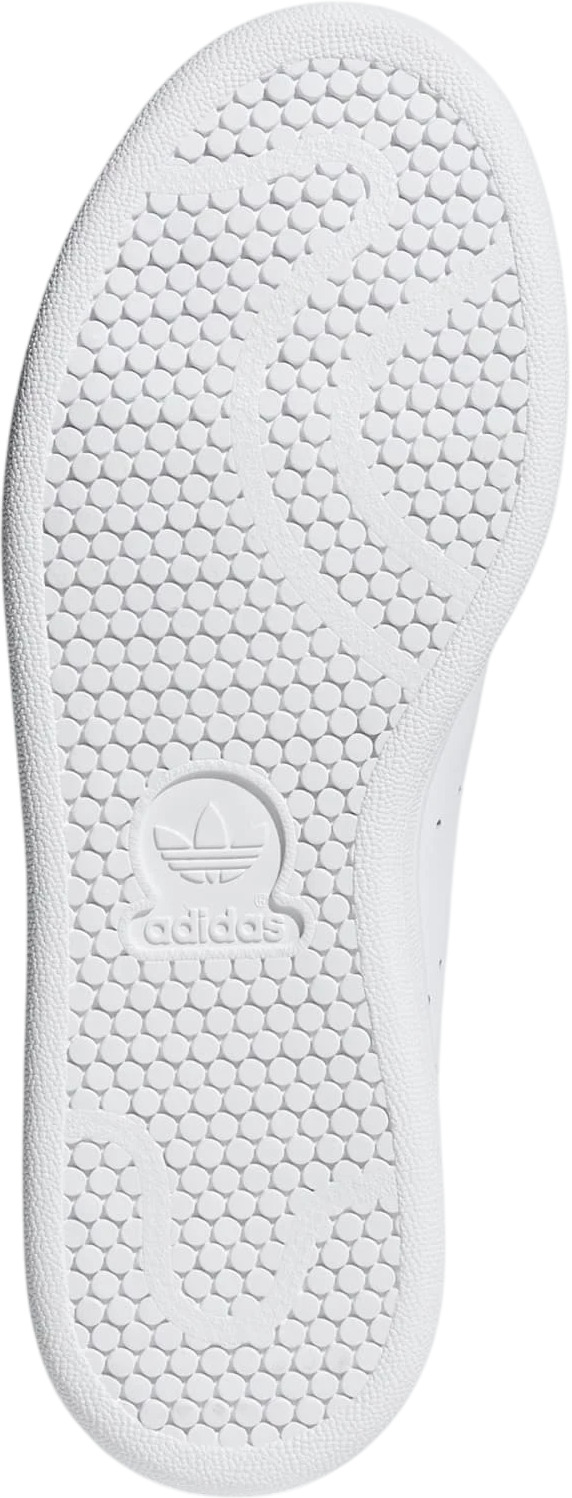 Кроссовки Adidas Stan Smith W