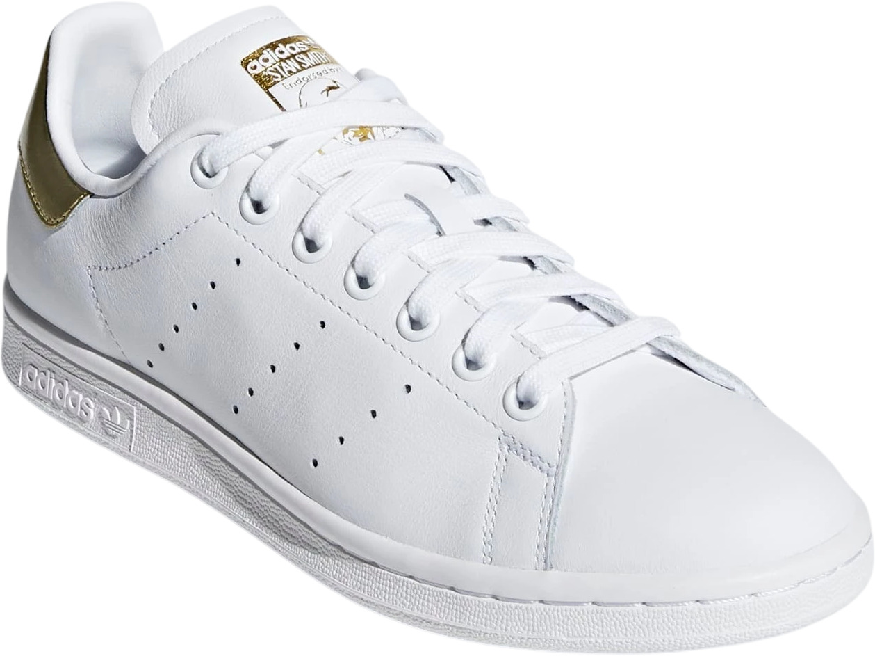 Кроссовки Adidas Stan Smith W