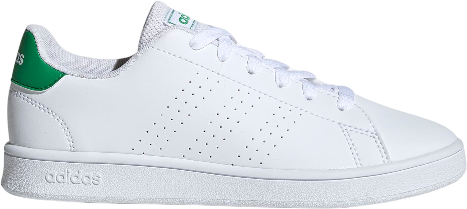 Кроссовки Adidas Advantage K