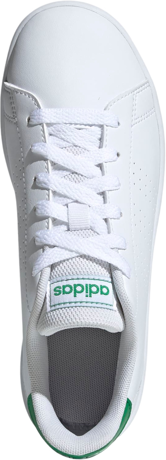 Кроссовки Adidas Advantage K