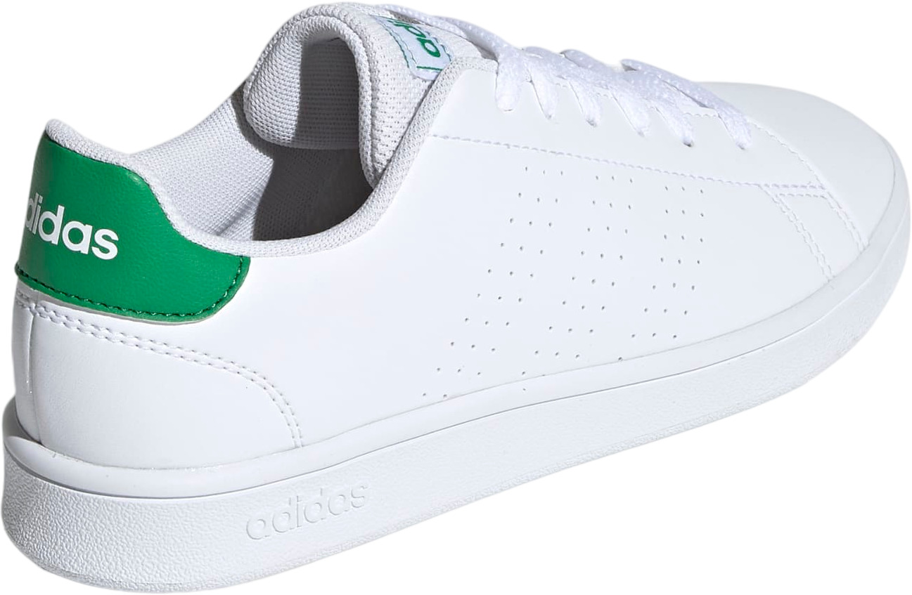 Кроссовки Adidas Advantage K