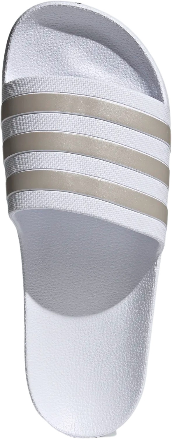 Шлепанцы Adidas Adilette Aqua