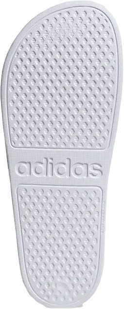 Шлепанцы Adidas Adilette Aqua