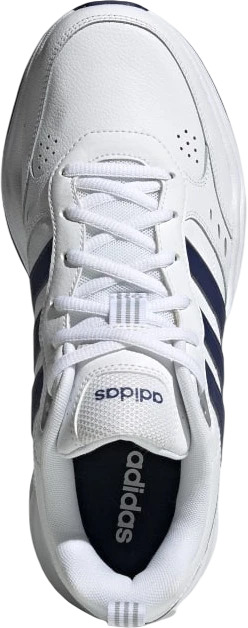 Кроссовки Adidas Strutter