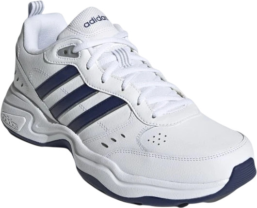 Кроссовки Adidas Strutter
