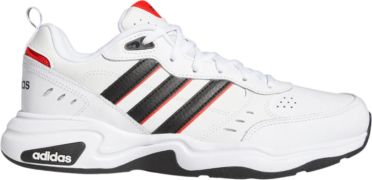 Кроссовки Adidas Strutter