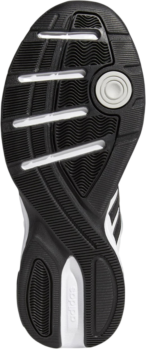Кроссовки Adidas Strutter