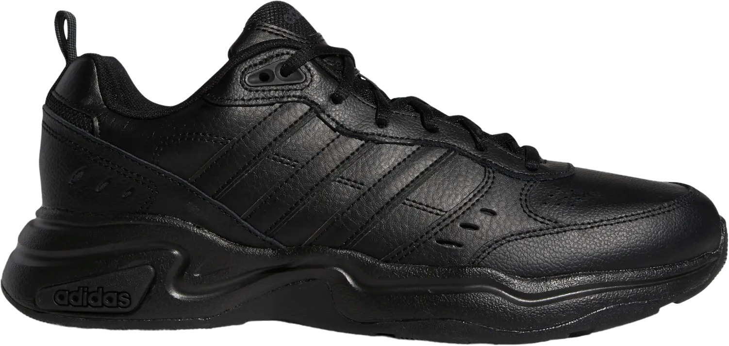 Кроссовки Adidas Strutter