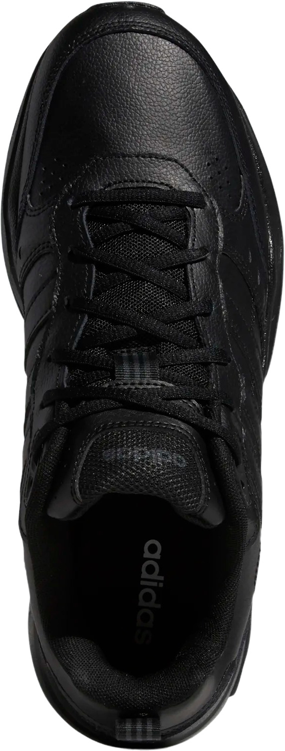 Кроссовки Adidas Strutter