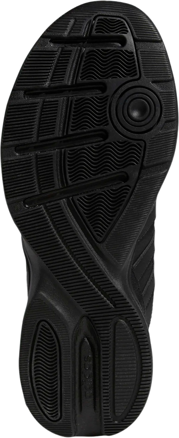 Кроссовки Adidas Strutter