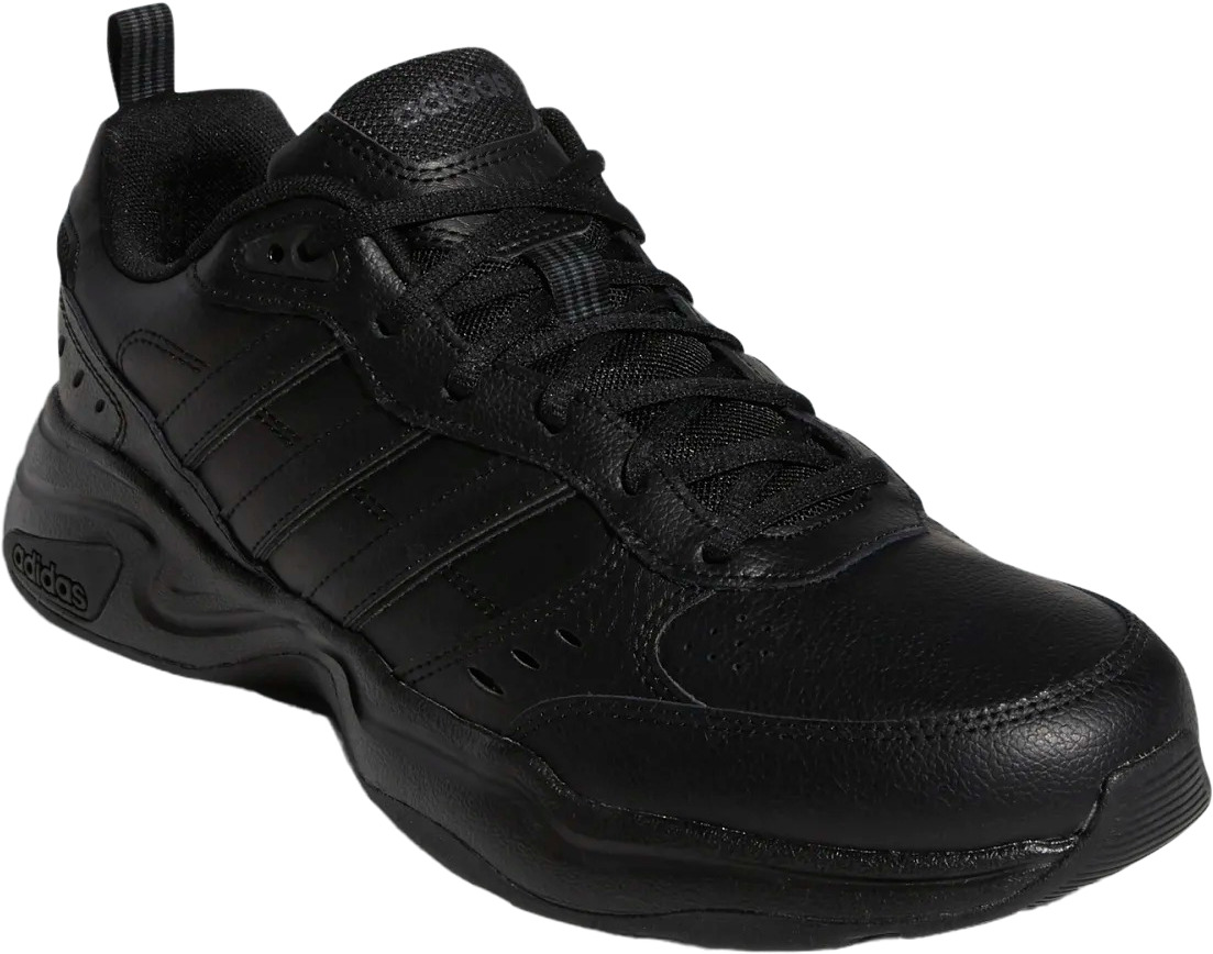 Кроссовки Adidas Strutter