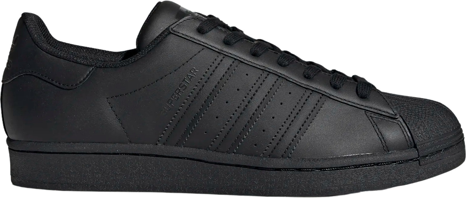 Кеды Adidas Superstar