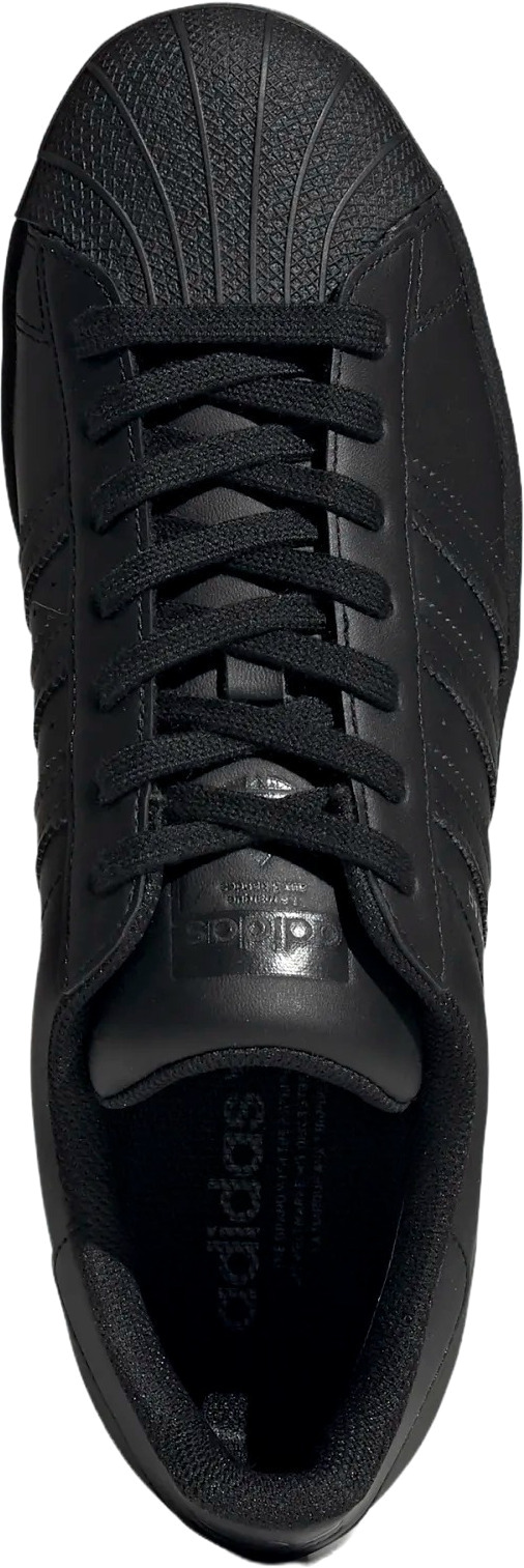 Кеды Adidas Superstar