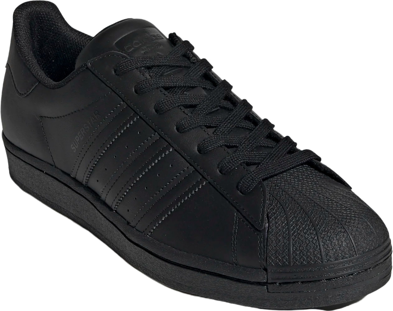 Кеды Adidas Superstar