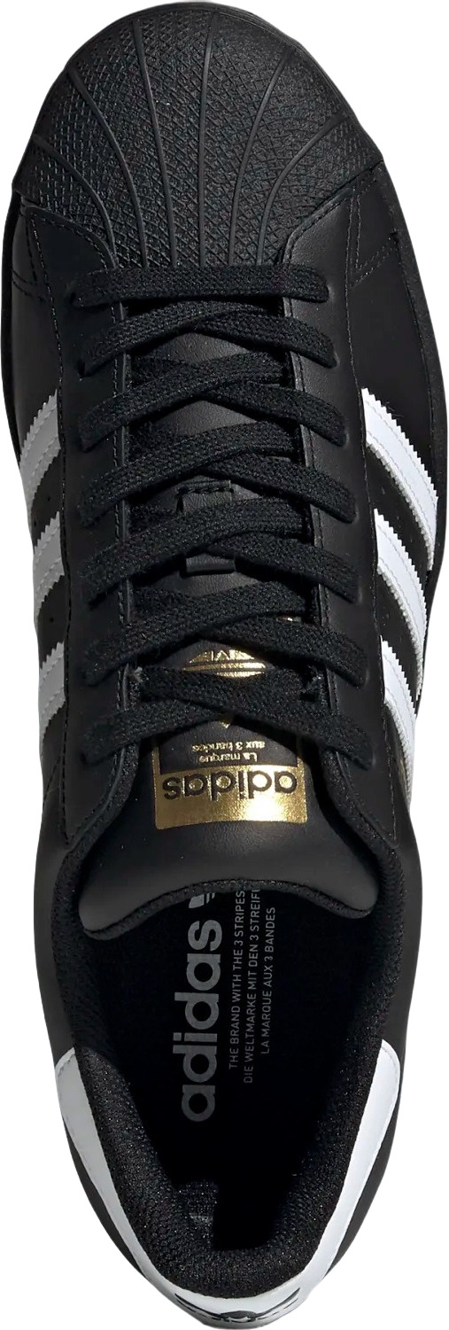 Кеды Adidas Superstar
