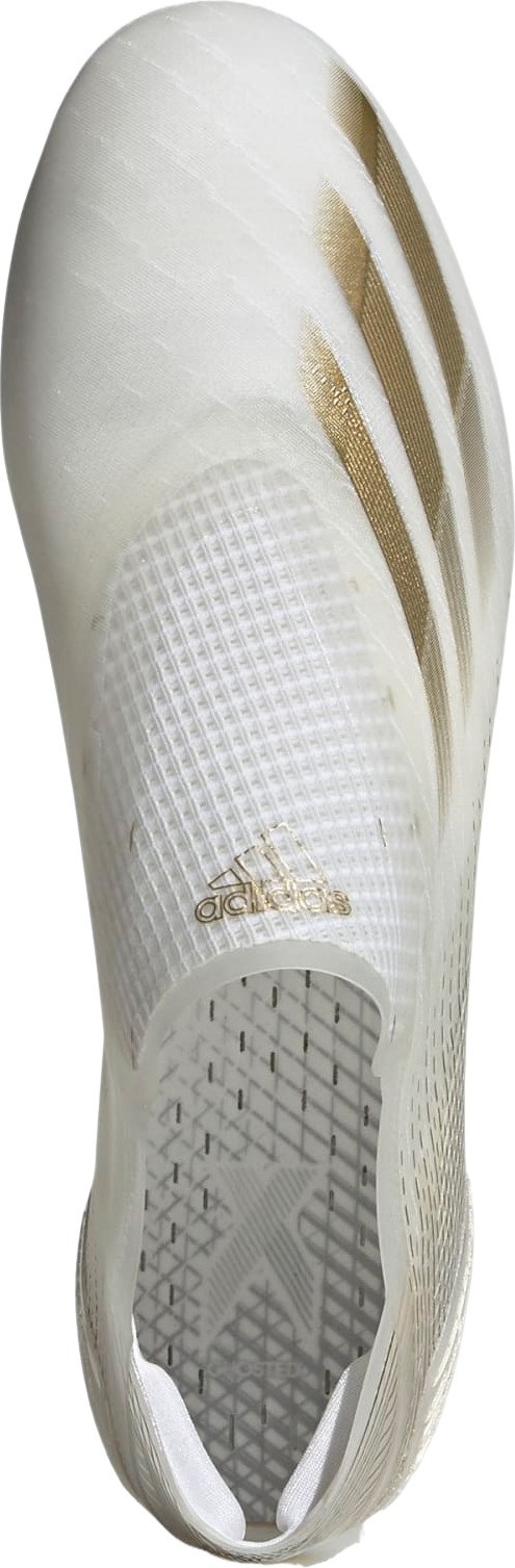 Бутсы ADIDAS X GHOSTED+ SG