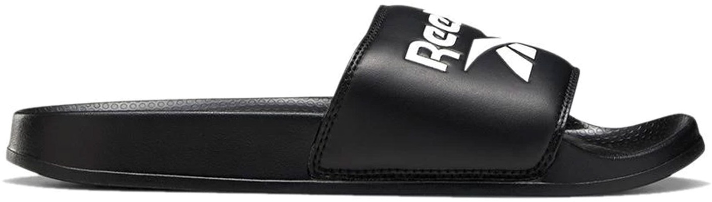 Шлепанцы Reebok Classic Slide