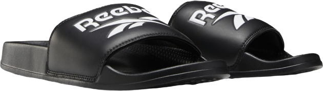 Шлепанцы Reebok Classic Slide