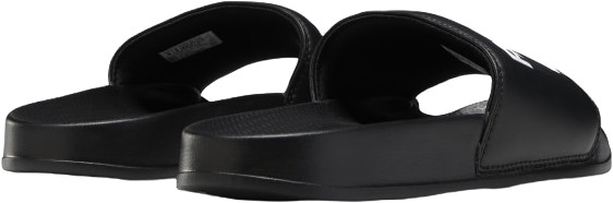 Шлепанцы Reebok Classic Slide
