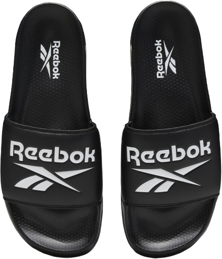 Шлепанцы Reebok Classic Slide