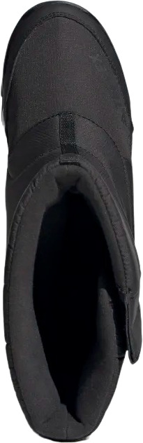 Ботинки Adidas Terrex Choleah Boot