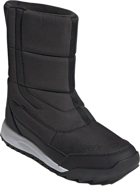Ботинки Adidas Terrex Choleah Boot