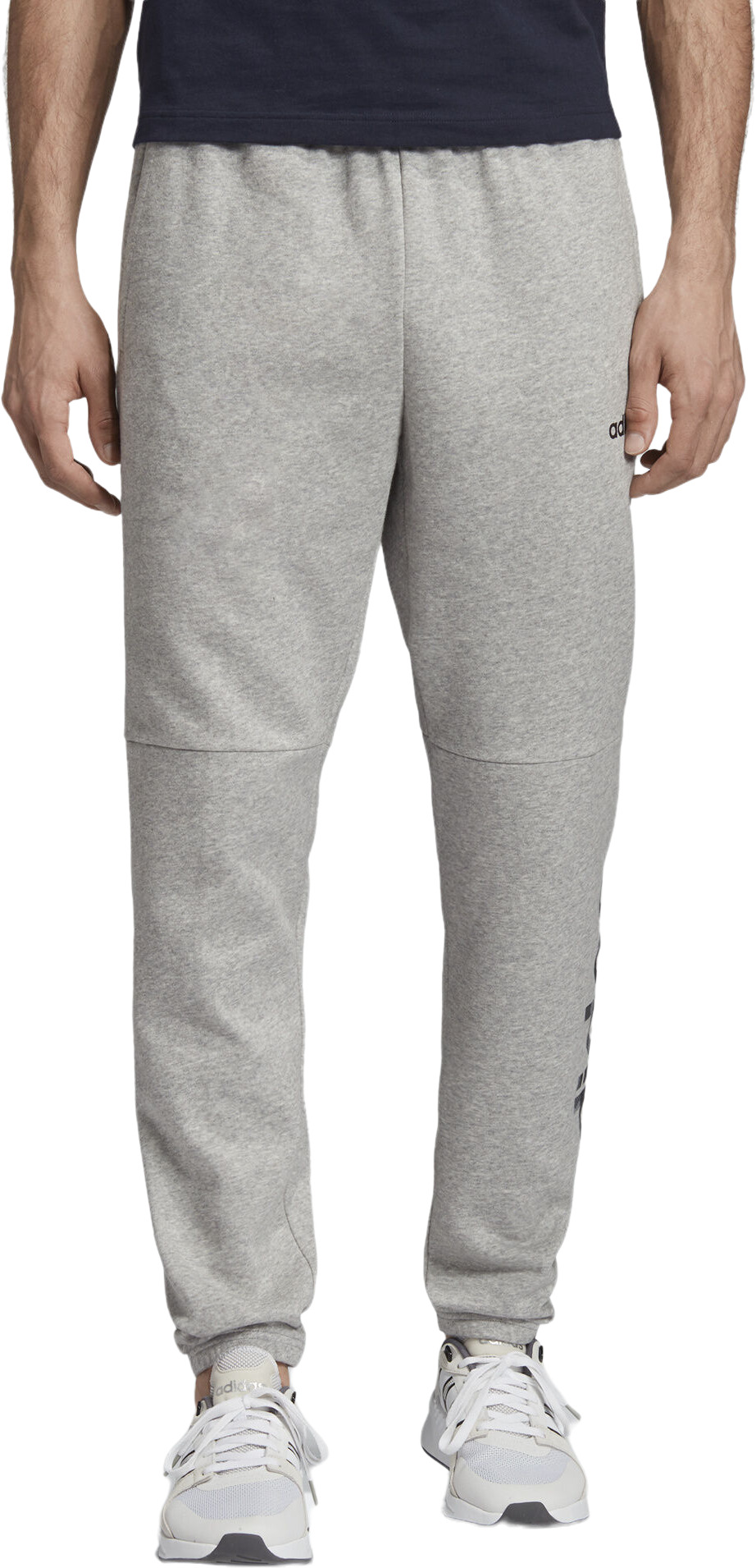 Брюки Adidas E Camo Lin Pant