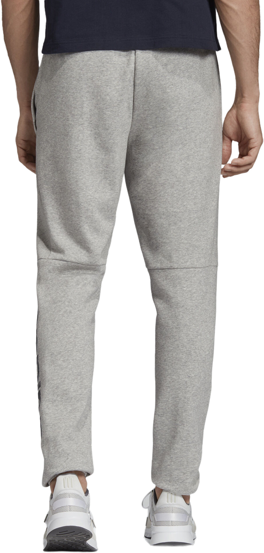 Брюки Adidas E Camo Lin Pant