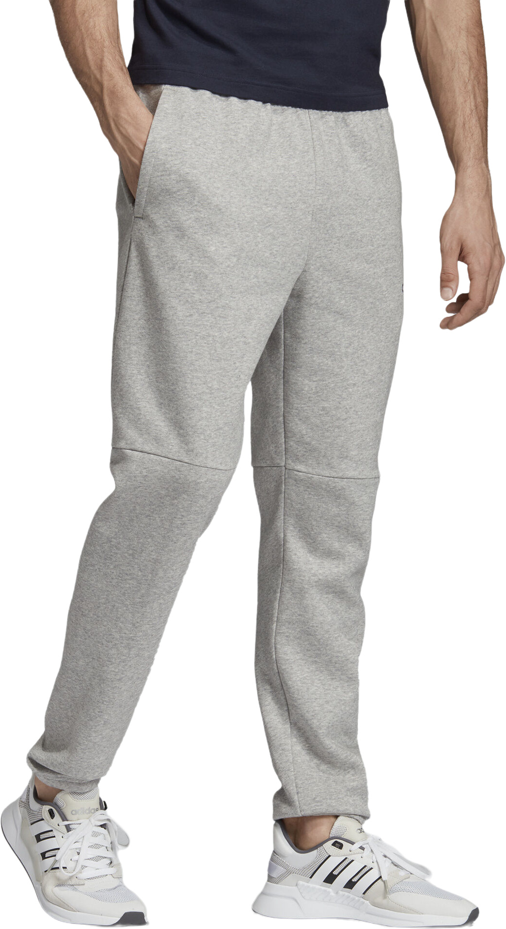 Брюки Adidas E Camo Lin Pant
