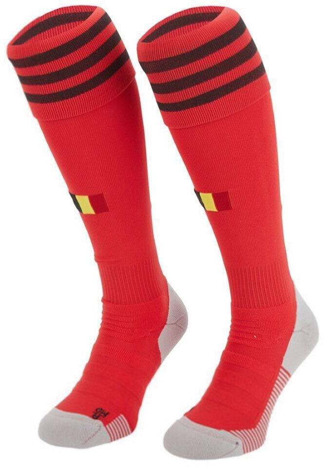 Гетры Adidas Rbfa H So