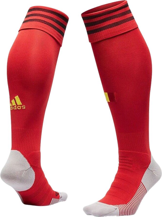 Гетры Adidas Rbfa H So
