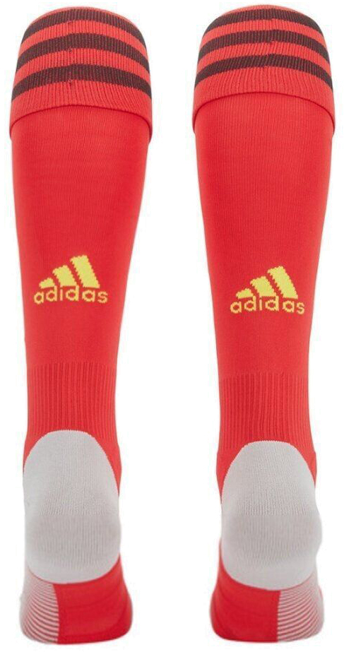 Гетры Adidas Rbfa H So