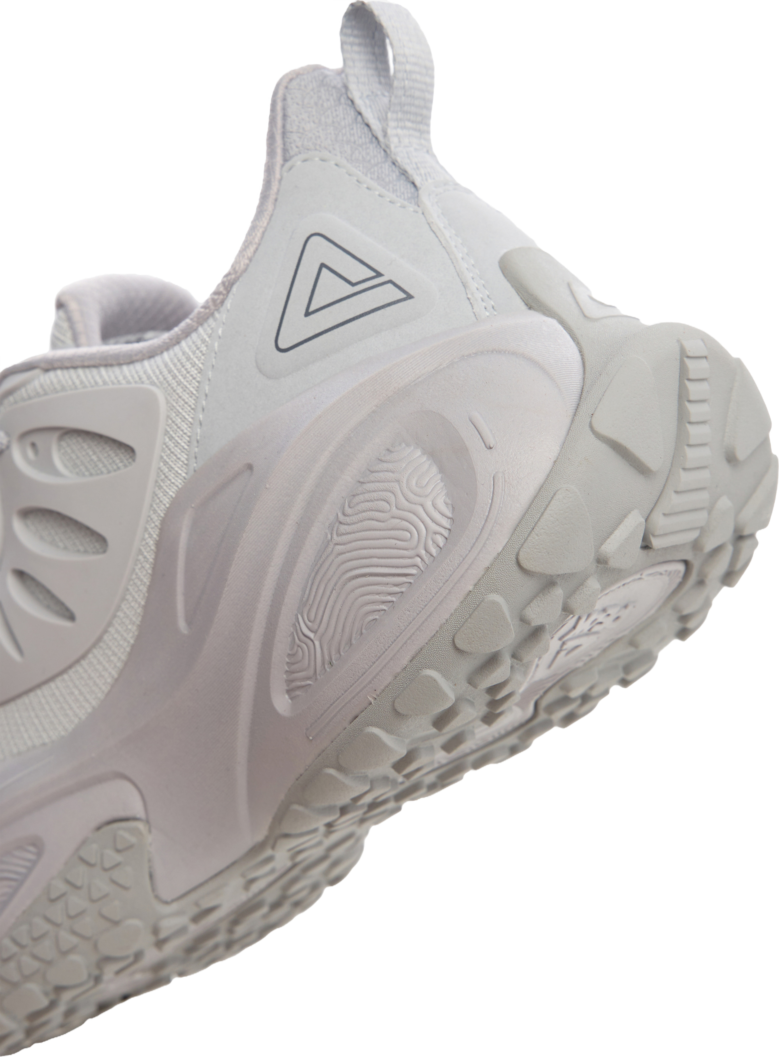 Кроссовки Peak RETRO CASUAL SHOES