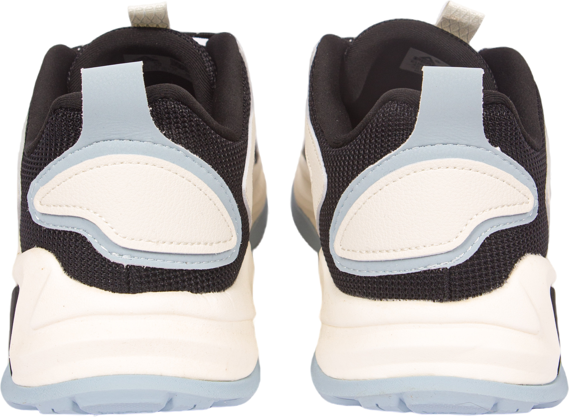 Кроссовки Peak Fashion Casual Shoes