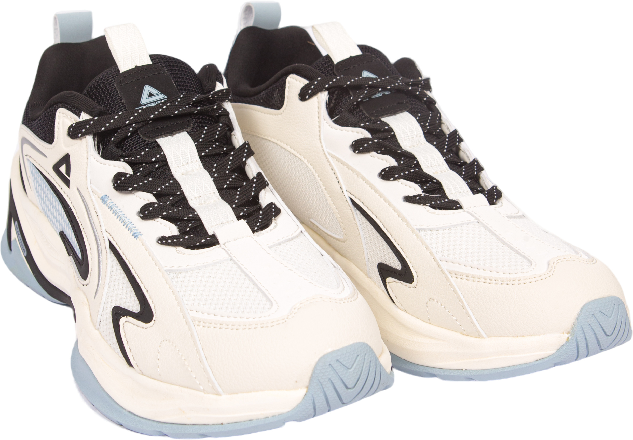 Кроссовки Peak Fashion Casual Shoes