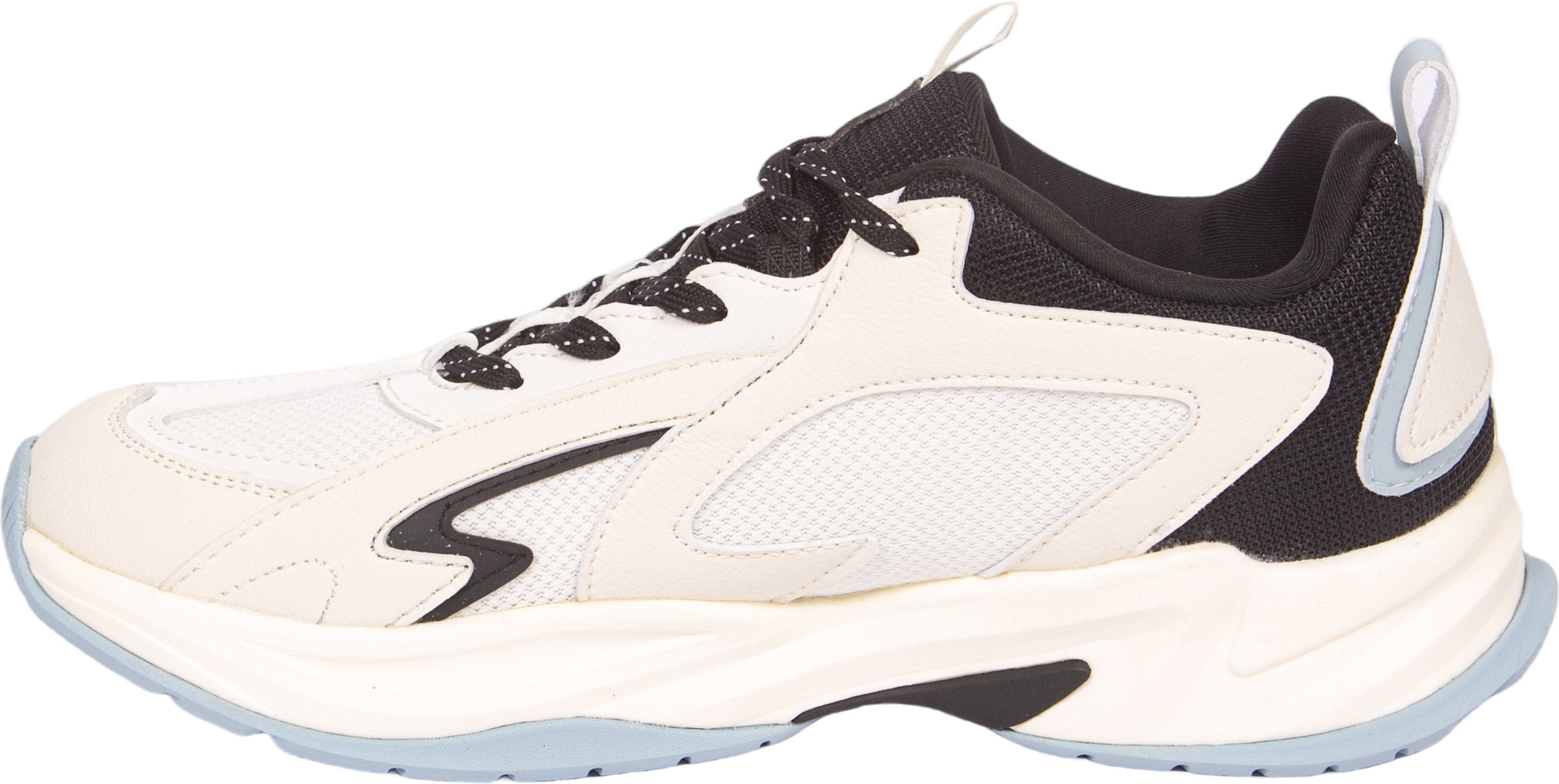 Кроссовки Peak Fashion Casual Shoes