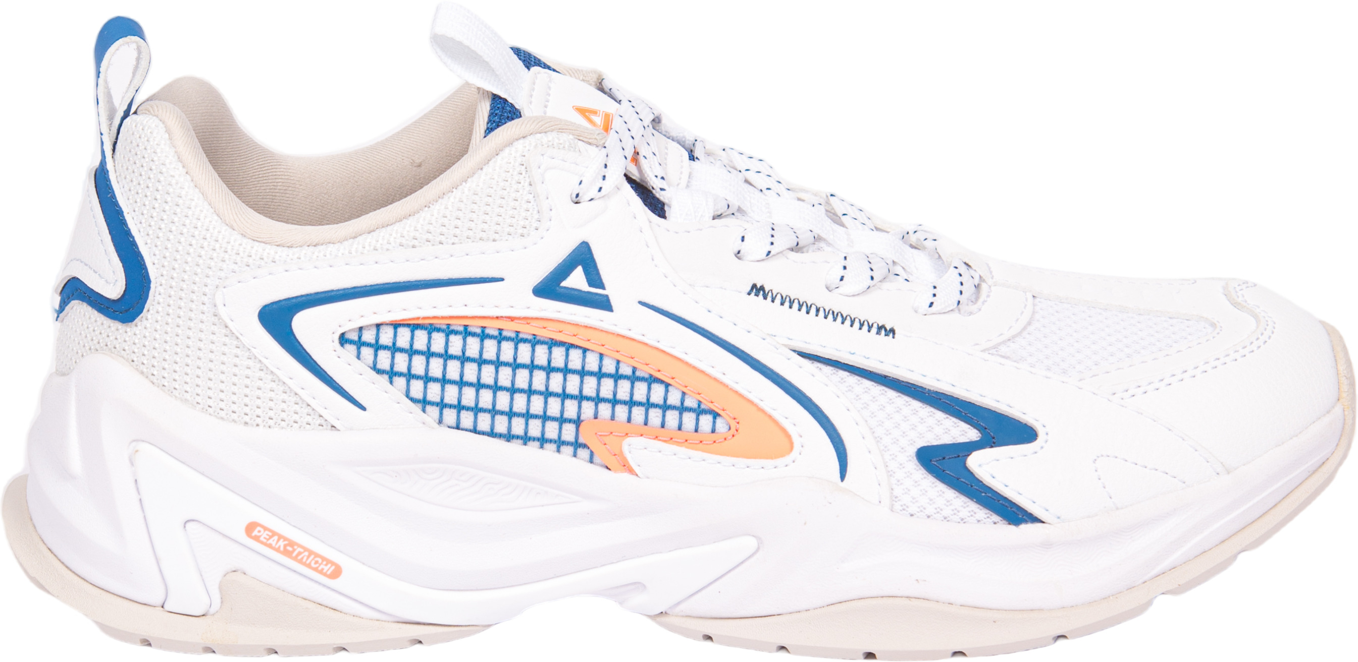 Кроссовки Peak Fashion Casual Shoes