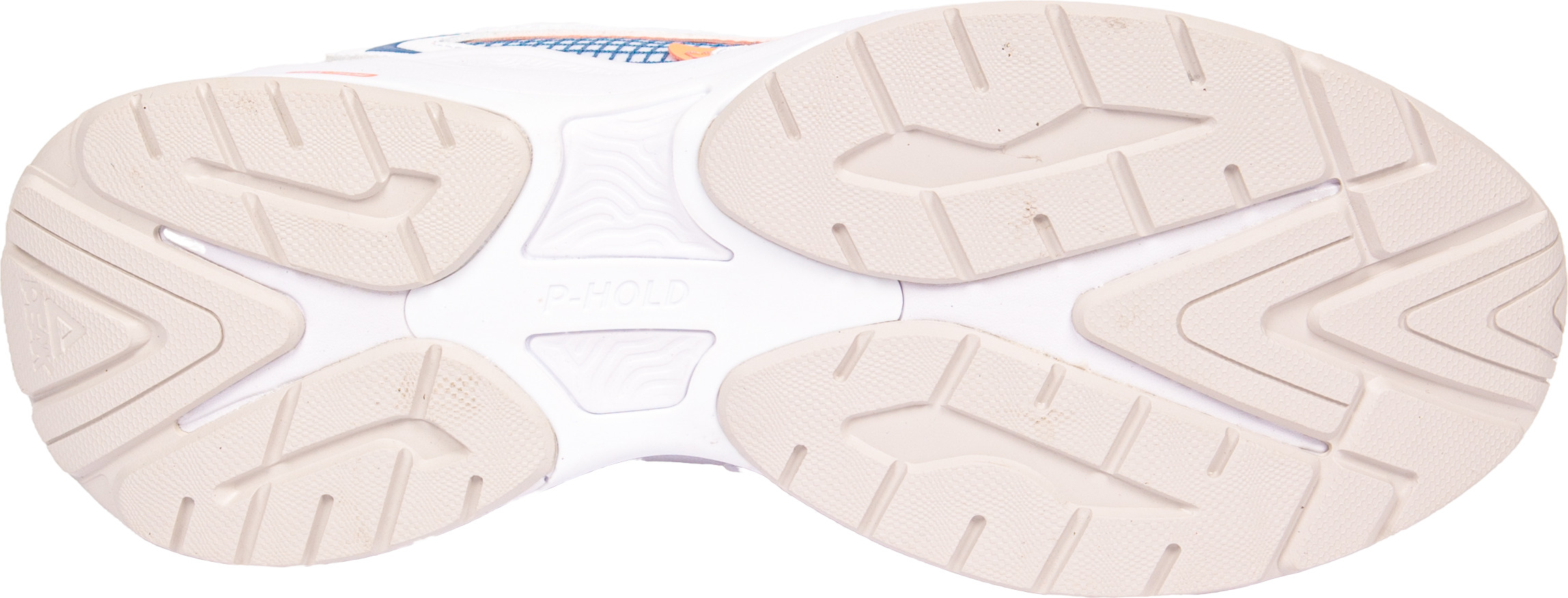 Кроссовки Peak Fashion Casual Shoes