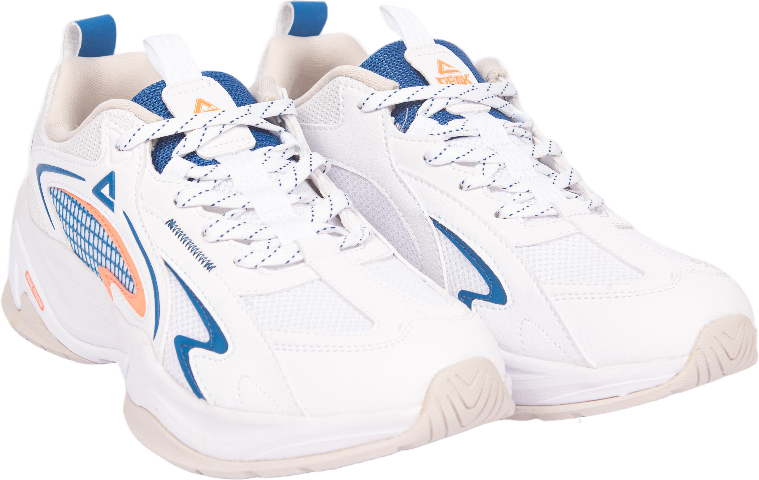 Кроссовки Peak Fashion Casual Shoes