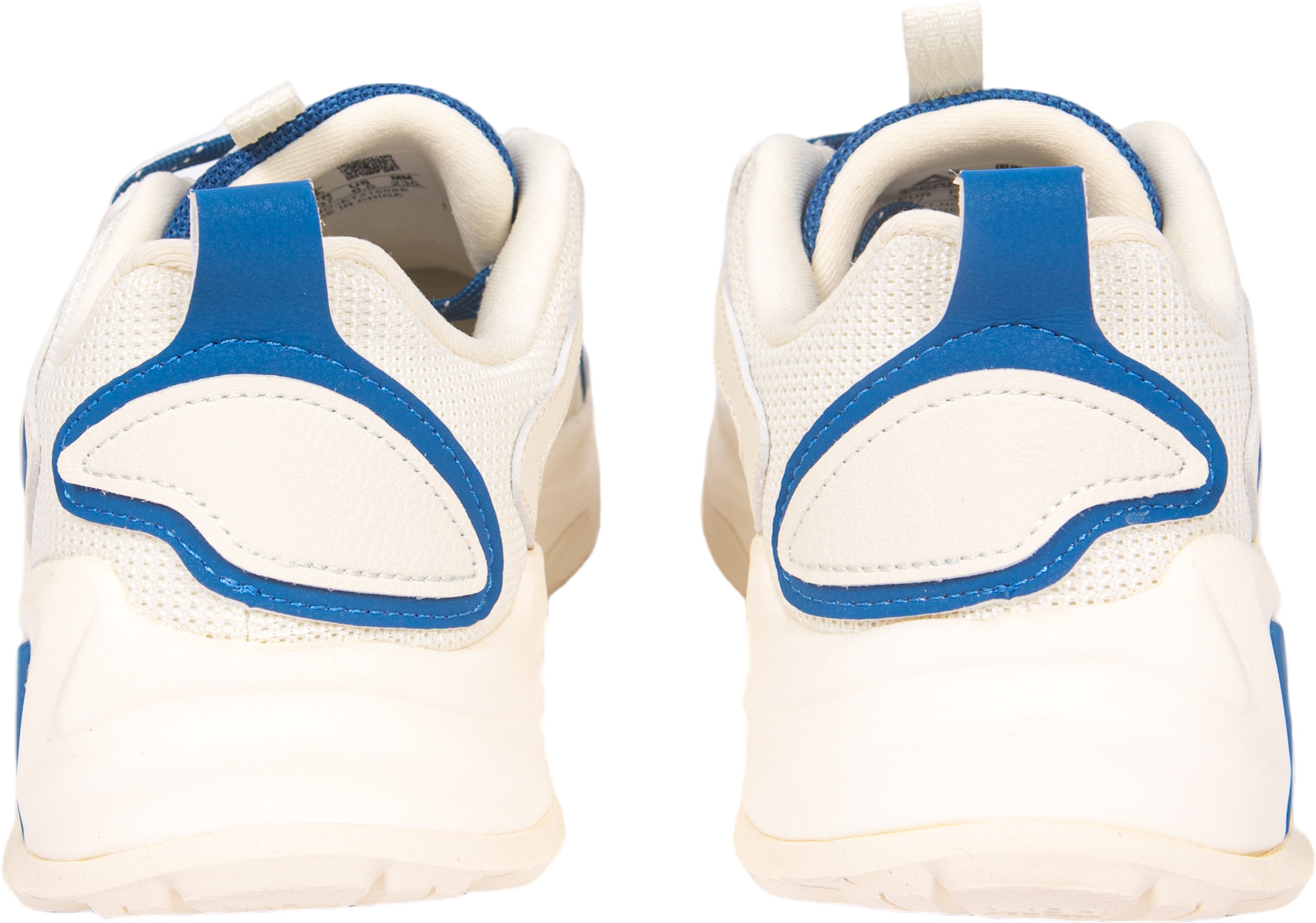 Кроссовки Peak Fashion Casual Shoes