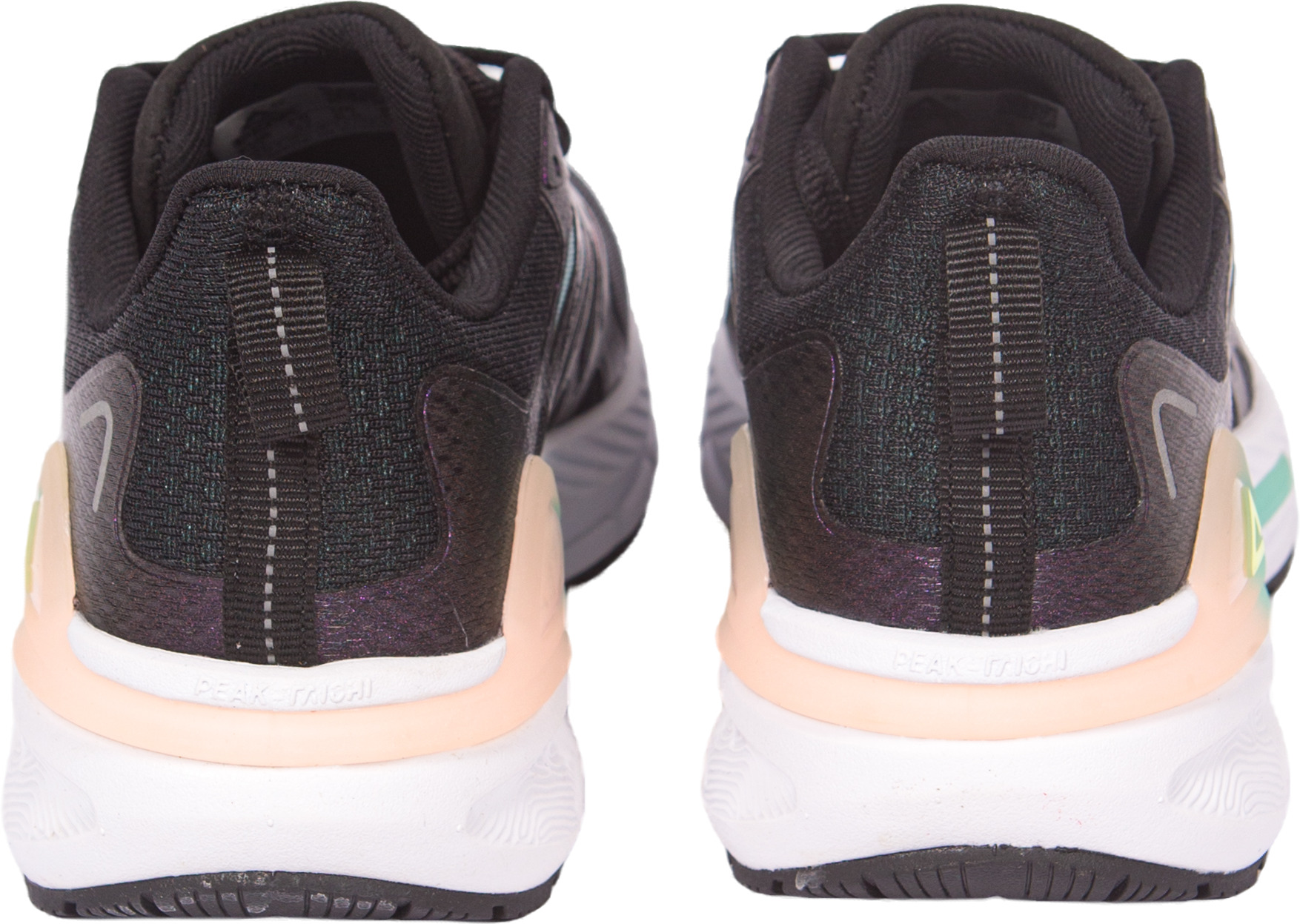 Кроссовки Peak Cushion Running Shoes