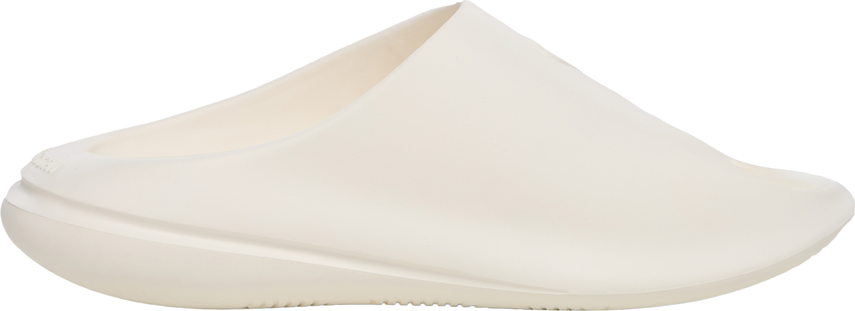 Шлепанцы Peak Sports Slippers
