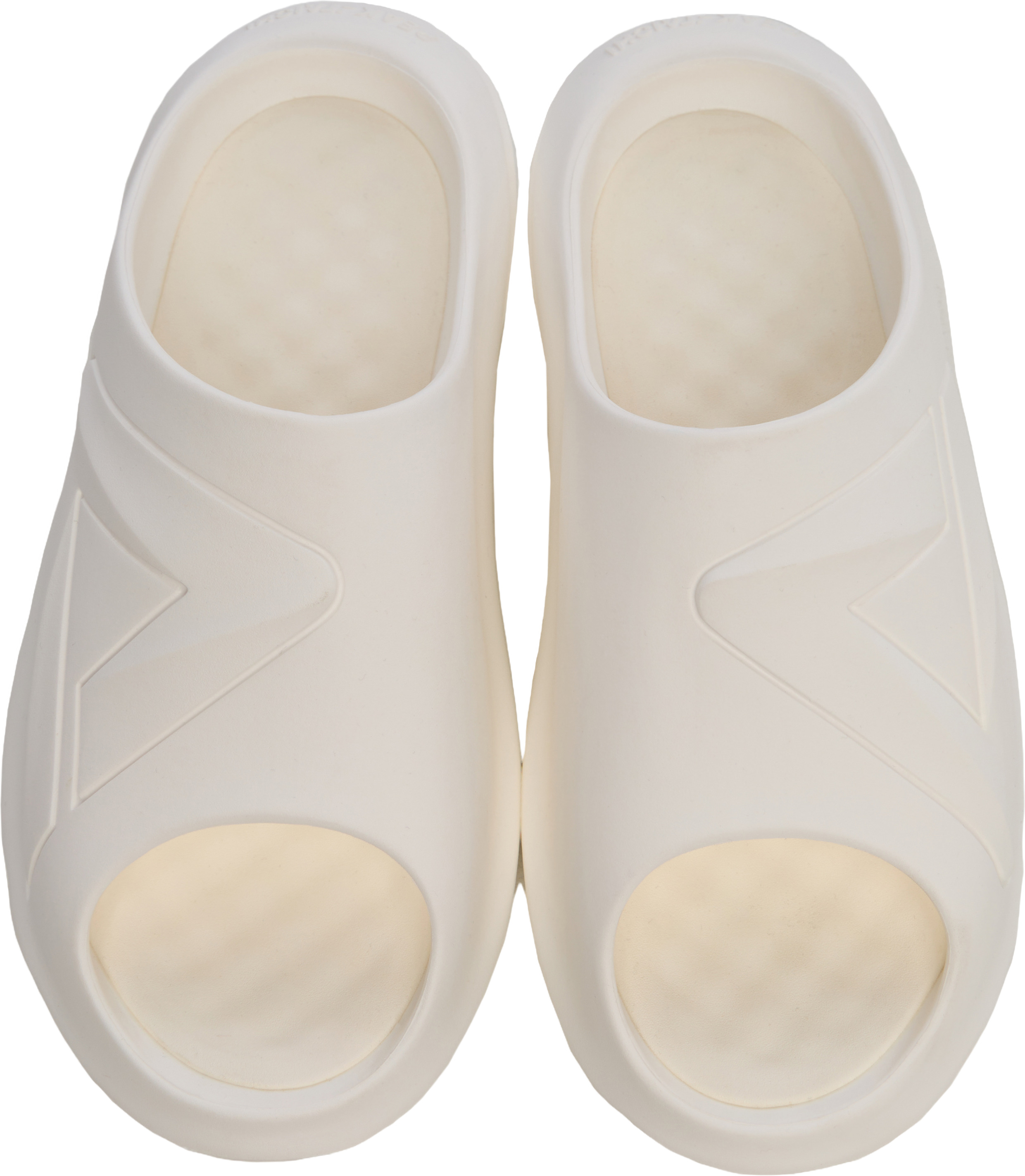 Шлепанцы Peak Sports Slippers