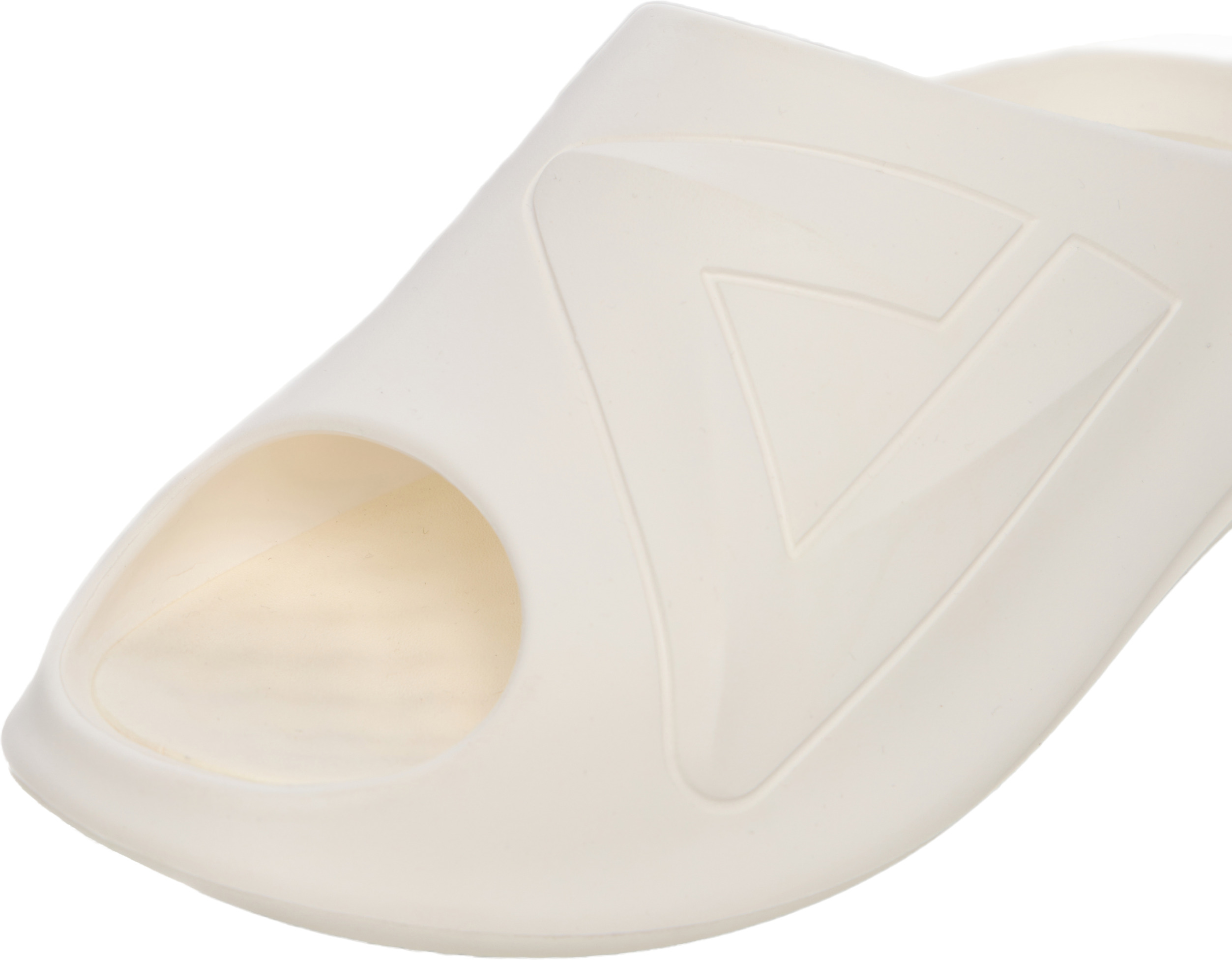 Шлепанцы Peak Sports Slippers