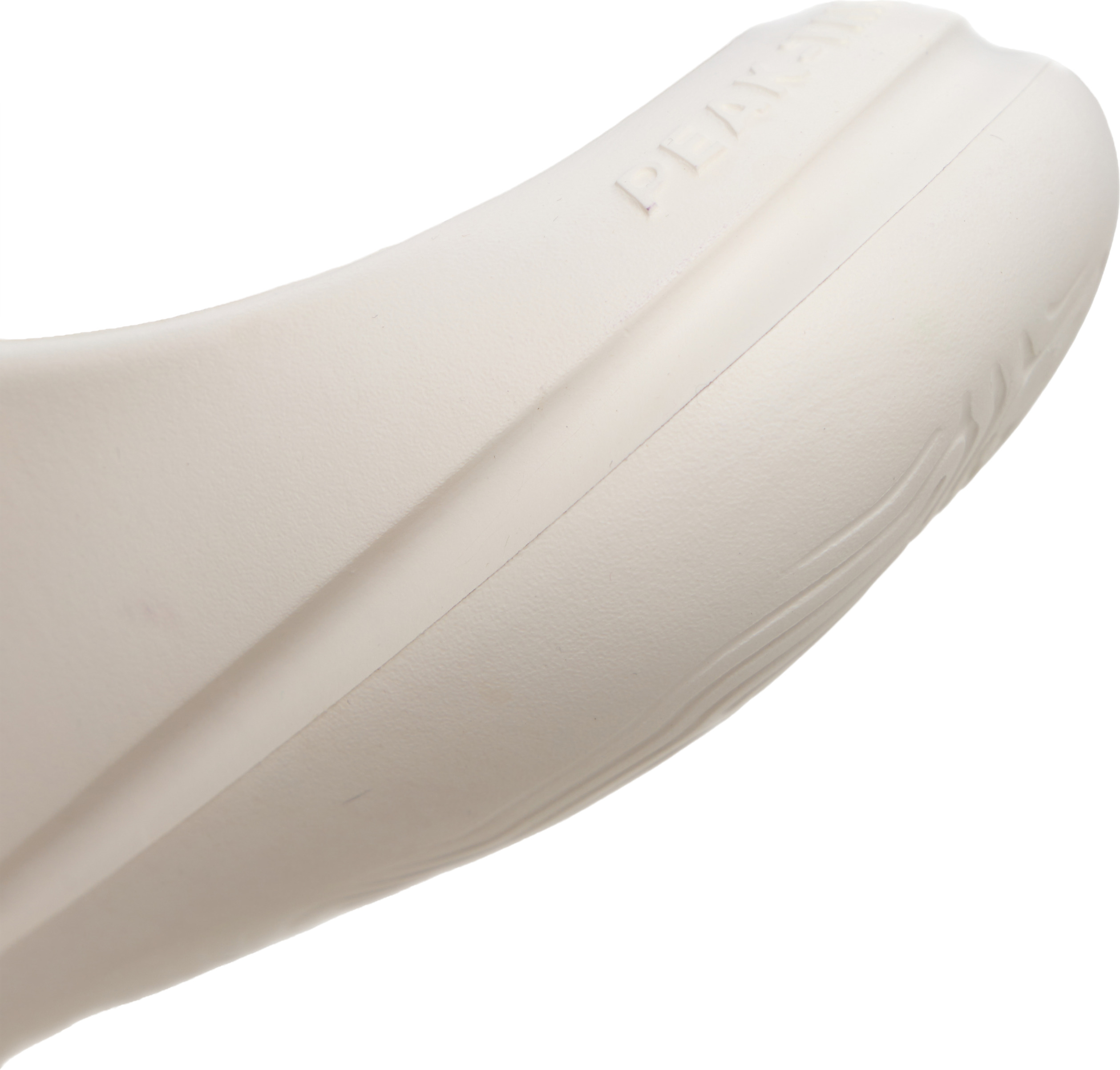 Шлепанцы Peak Sports Slippers